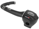 aFe Momentum GT Dry S Stage-2 Intake System 11-15 Dodge Challenger/Charger V6-3.6L-2