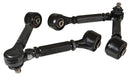 SPC Performance G37/370Z Adj Control Arms-1