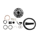 ARB Airlocker 10 Bolt 30Spl Toyota 8In 50mm Brng S/N.-7