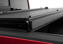 BAK 19-20 Chevy Silverado (New Body Style) 5ft 8in Bed BAKFlip MX4 Matte Finish-24