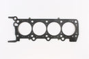 Cometic Ford 4.6L/5.4L LHS 92mm Bore .032in MLX Head Gasket-1