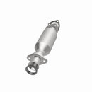 MagnaFlow Conv Direct Fit Acura 92-95-18