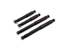 Belltech SHOCK SET NITRO DROP 2-1