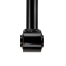 ARB Adj Upr Trailing Arm 80/105 Rear-4