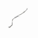 MagnaFlow Conv DF 00-05 Toyota Celica 1.8L Front GT-13