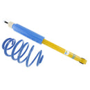 Bilstein B14 Series 11-13 Chevy Cruze L4 1.4L/1.8L Front and Rear Suspension Kit *SPECIAL ORDER*-8