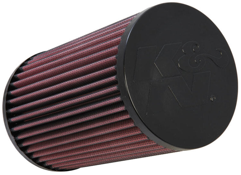 K&N 12-13 Kawasaki KRT750 TERYX4 749 Replacement Air Filter - 0