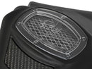aFe Power Momentum GT Pro Dry S Cold Air Intake 14-16 Dodge Ram 2500 V8-6.4L Hemi-4