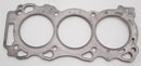 Cometic Nissan VQ30DE/VQ35DE (Non VQ30DE-K) 96mm Bore LHS .030in MLS Head Gasket-2