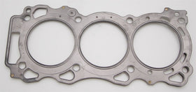 Cometic Nissan VQ30DE/VQ35DE (Non VQ30DE-K) 96mm Bore LHS .030in MLS Head Gasket - 0