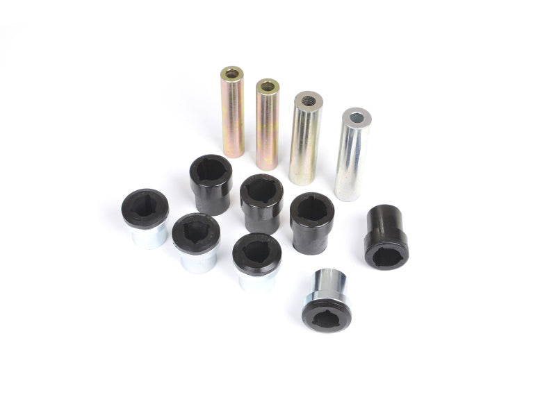 Whiteline Plus 89-97 Nissan 300ZX/93-97 Infiniti Q45/90-93 Skyline Front Upper Control Arm Bushing