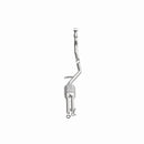 MagnaFlow Direct Fit Catalytic Converter BMW 86 91-17