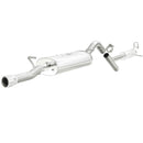 MagnaFlow Sys C/B 01-03 Toyota Corolla S 1.8L-1