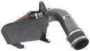 K&N 2021 Kia Sorento 2.5L F/I Turbo Typhoon Air Intake-5