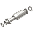 MagnaFlow Conv Direct Fit Acura 92-95-1