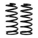 ARB / OME Coil Spring Rear Prado 150-1