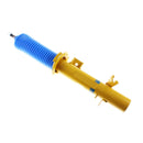 Bilstein B6 Performance 11-14 Mini Cooper Countryman/Paceman Left Front Monotube Shock-6