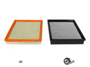 aFe MagnumFLOW Air Filters 14 BMW 435i (F32) / 12-15 BMW 335i (F30) BMW 335i (F30)-3