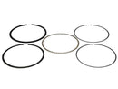 Wiseco 100.0mm Ring Set 1.2 x 1.5 x 2.0mm Ring Shelf Stock-7
