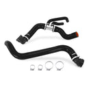 Mishimoto 15-17 Ford F-150 5.0L V8 Radiator Hose Kit - Black-1