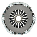Exedy 02-05 Subaru WRX 2.0L Replacement Clutch Cover Stage 1/Stage 2 For 15802/15950/15950P4-5