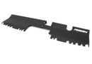 PERRIN 15-21 Subaru WRX/STI Radiator Shroud (With/Without OEM Intake Scoop) - Black-6