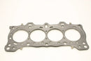 Cometic Honda D16A1/2/8/9 75.5mm .030 inch MLS DOHC ZC Head Gasket-3