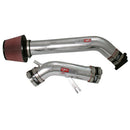 Injen 03-06 G35 AT/MT Sedan Black Cold Air Intake *Special Order $10 Charge*-2
