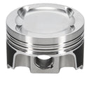 Wiseco Honda B-Series -10cc Dish 1.181 x 84.5mm Piston Shelf Stock Kit-2