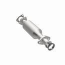 MagnaFlow Conv Direct Fit Acura 92-95-19