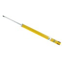 Bilstein B6 12-13 Ford Focus / 10-13 Mazda 3 Rear 36mm Monotube Shock Absorber-1