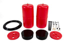 Air Lift 1000 Air Spring Kit-1