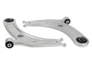 Whiteline 2012+ Volkswagen Golf MK7 / Audi A3 MK3 Front Lower Control Arm-1
