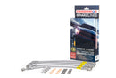 Goodridge 8/97-05 Lexus GS300/400/430 Brake Lines-1