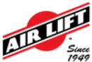 Air Lift Air Lift 1000 Air Spring Kit-6