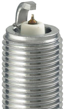 NGK Single Iridium Spark Plug Box of 4 (LTR5IX-11)-2