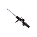 Bilstein B4 10-14 Volvo XC60 Left Front Twintube Strut Assembly-6