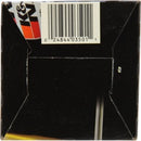 K&N 87-92 Supra Non-Turbo / 99-04 Grand Cherokee 4.0 Performance Gold Oil Filter-3