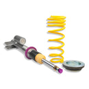 KW Coilover Kit V3 05-07 Subaru Impreza STI (GD GG)-4