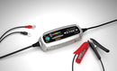 CTEK Battery Charger - MUS 4.3 Test & Charge - 12V-1