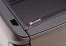 BAK 15-20 Chevy Colorado/GMC Canyon 5ft Bed BAKFlip G2-10