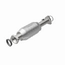 MagnaFlow Conv DF 96-99 Acura Integra GS LS-19