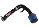 Injen 08-09 xD 1.8L Black Cold Air Intake-2