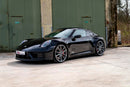 KW H.A.S. Porsche 911 (Type 992) Carrera S 2WD/4WD-4
