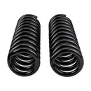 ARB / OME Coil Spring Front Jeep Kj Hd-2