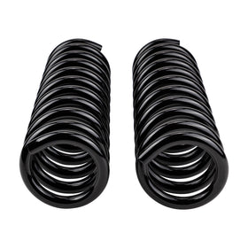 ARB / OME Coil Spring Front Jeep Kj Hd - 0