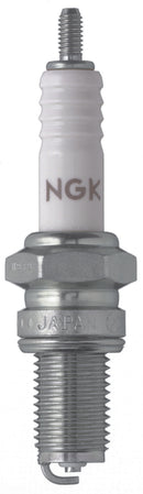 NGK Standard Spark Plug Box of 10 (D9EA)-1