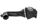 aFe Momentum Pro DRY S Cold Air Intake System 15-17 Chevy Corvette Z06 (C7) V8-6.2L (sc)-3