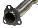 aFe Takeda Exhaust Axle-Back 13 Honda Accord Sport Sedan 2.4L L4-5