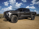 ICON 22-23 Toyota Tundra 3.5in Rear 2.5 VS CDCV RR PAIR-2